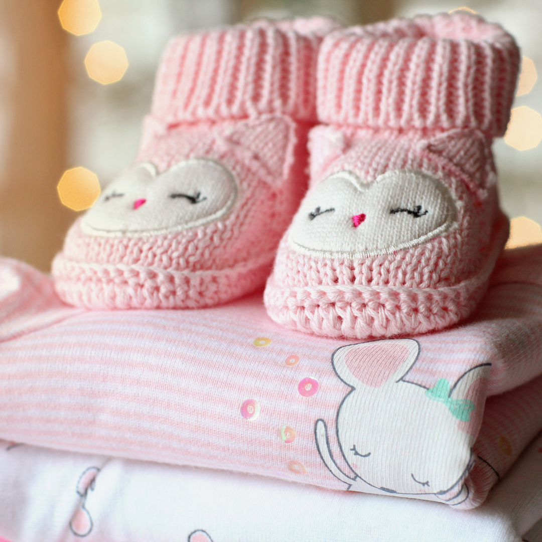 Ropa y textiles