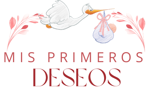 Mis Primeros Deseos